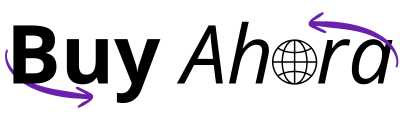 Buy Ahora